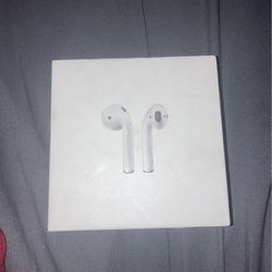 AirPods 1st generation *PICKUP*
