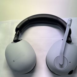 Sony -INZONE H9 PS5/PC GAMING HEADSET 
