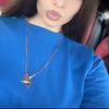 melana mekhridze