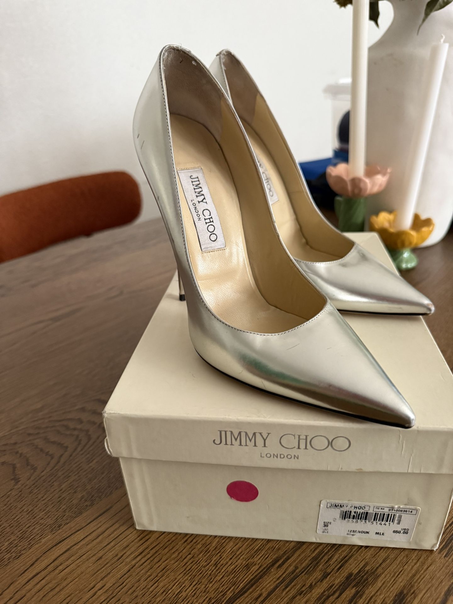 c9755f46aa33485db8a17aa00fc4b3