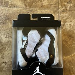Jordan 11 Gratitude Dmp 4C