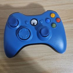 Wireless Controller 