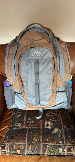 Kelty Redwing 3100 Travel Backpack