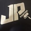 J_A