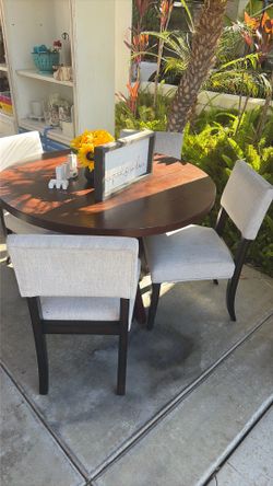 Garage Sale Bressi Ranch, Carlsbad!