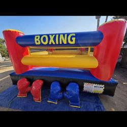 Todo Para Sus Fiestas 