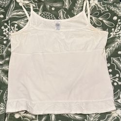 Women’s Plus Size Shirt