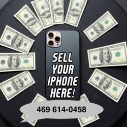 iPhone Pro , Pro Max , Air, 