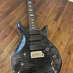 PRS 509 Electric Guitar  2019 Excellent Condition