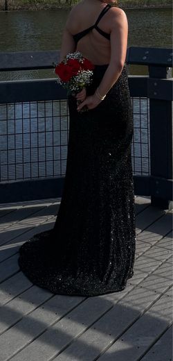Evening / prom dress