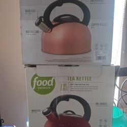 Diferentes Artículos Nuevos