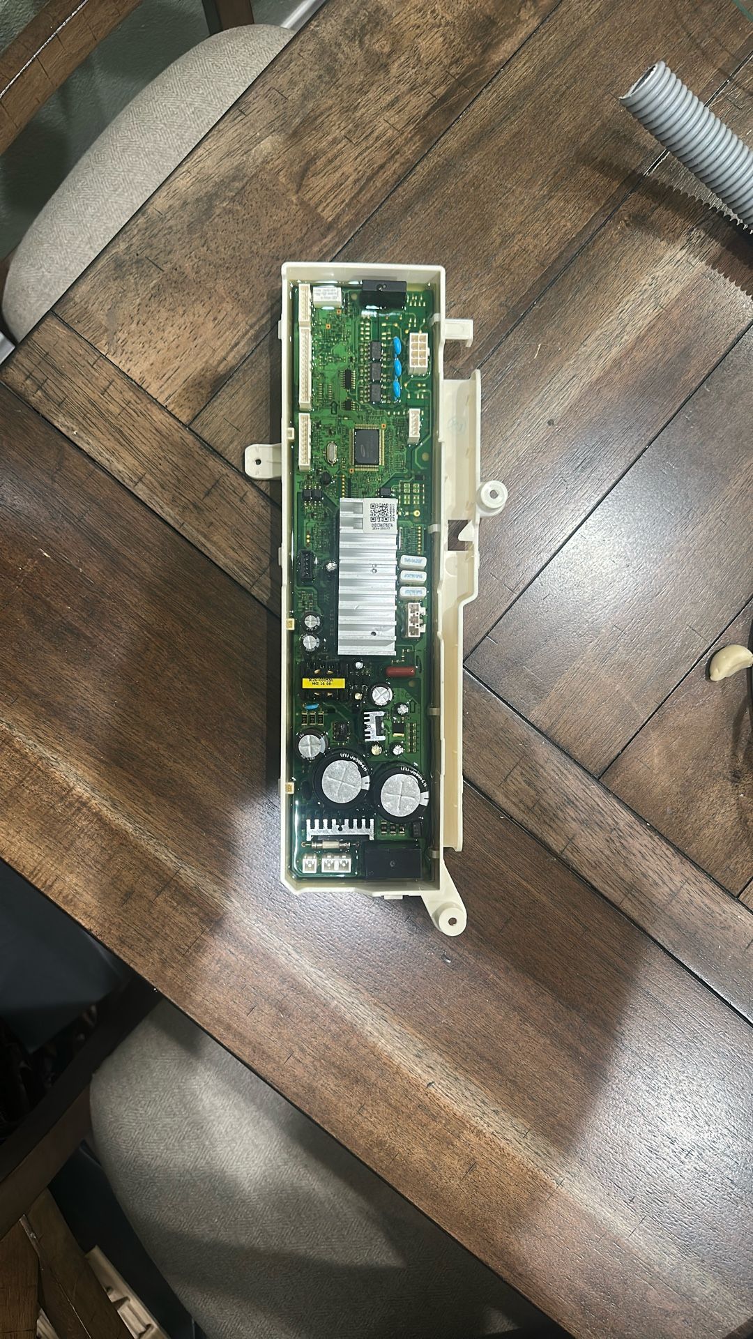 Samsung Part#DC(contact info removed)E