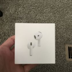 Apple Gen 4s 