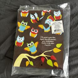 Gift Bags