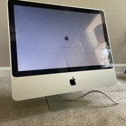 iMac 