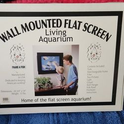 Aquarium 