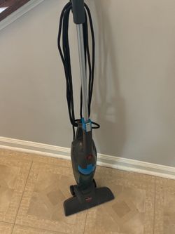 Bissell Featherweight Stick Vacuum