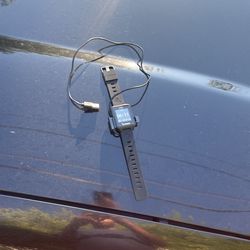 izzo golf swami golf gps watch