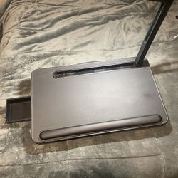 Laptop Lap Desk