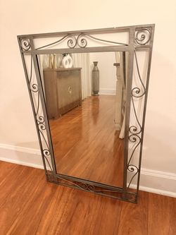 Mirror