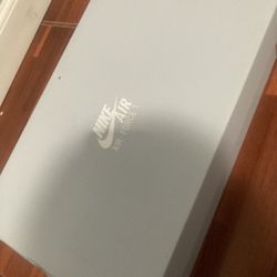 Nike Air