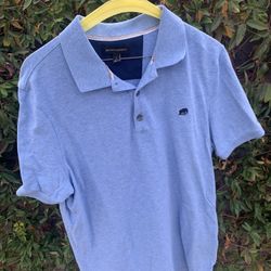 Banana Republic Polo - Large