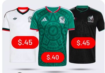 🇲🇽🇲🇽🇲🇽🇲🇽🇲🇽🇲🇽🇲🇽mexico jersey