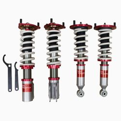 Coilover: no credit check/ only $40 down-payment