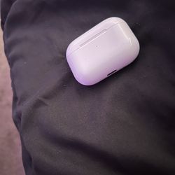 Air pod Pro 2 
