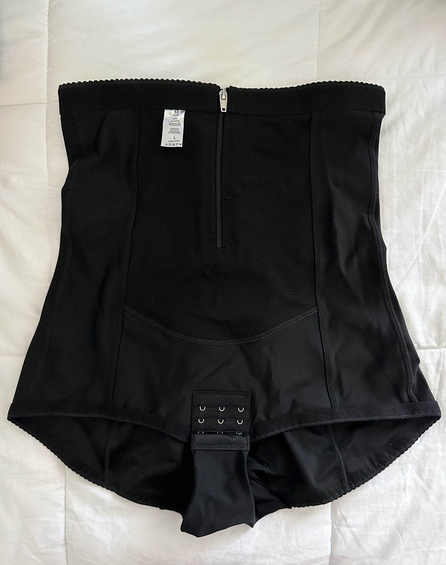 Shapewear (size L)