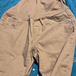 Maternity Pants