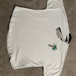 Palm Angels T-shirt 