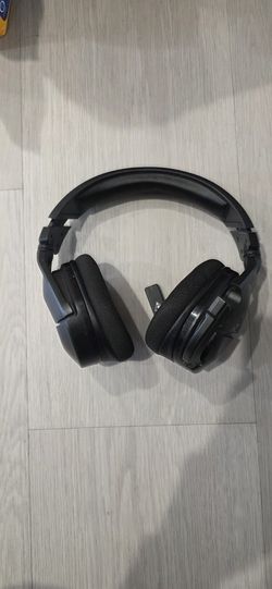 Turtlebeach Stealth