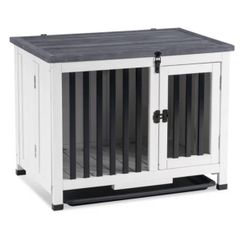Wayfair Portable Foldable Dog Crate-NEW