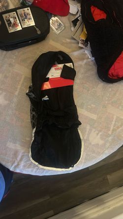 Kong Outerwear Water, Resistant, Wind, And Rain Coat