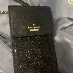 Kate Spade Crossbody 