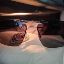 Moncler Sunglasses