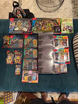 Pokémon