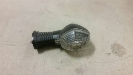 OEM Suzuki Bandit Blinker