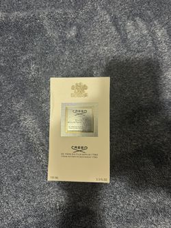 Creed Cologne