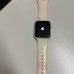 Apple Watch Series 3 