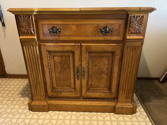 Table And Kitchen Furniture