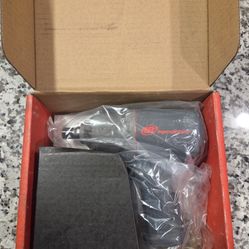 Ingersoll Rand Impactool