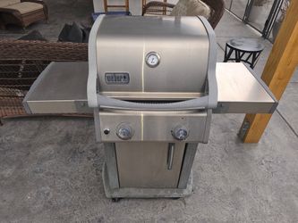 Bbq