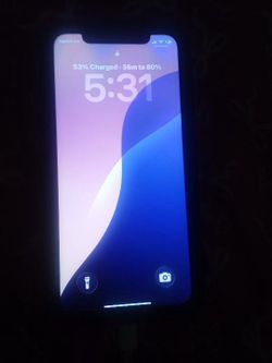 iPhone 11 64 Gb