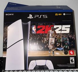 PS5 Dogital Edition (Used)