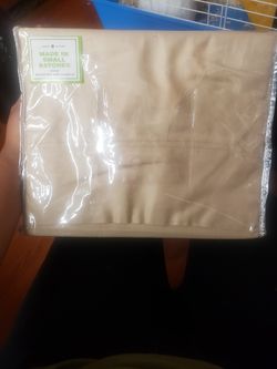 Cal King Bed Sheets