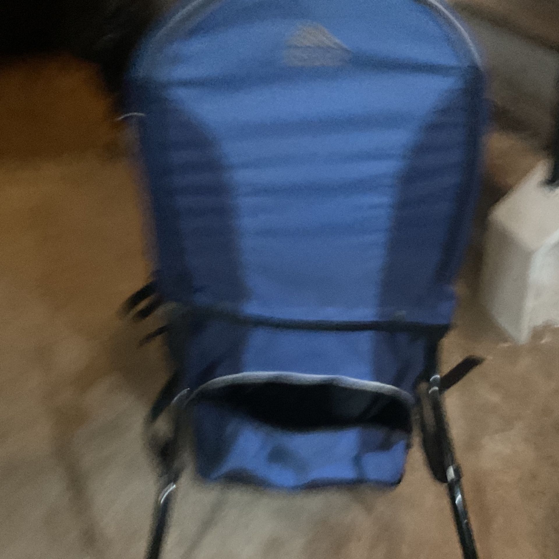 Kelty Kids Baby Carrier 