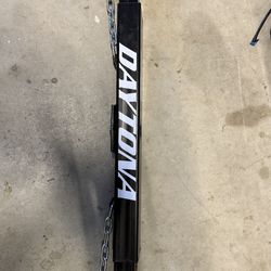 Floor Jack Cross Beam