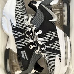 Labron 11 Men 